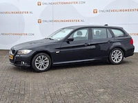 Personenauto bmw, 3-serie touring 320d business line m-sport, bouwjaar 2011 - afbeelding 12 van  43