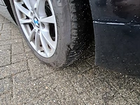Personenauto bmw, 3-serie touring 320d business line m-sport, bouwjaar 2011 - afbeelding 24 van  43