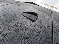Personenauto bmw, 3-serie touring 320d business line m-sport, bouwjaar 2011 - afbeelding 26 van  43