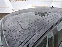 Personenauto bmw, 3-serie touring 320d business line m-sport, bouwjaar 2011 - afbeelding 27 van  43