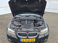 Personenauto bmw, 3-serie touring 320d business line m-sport, bouwjaar 2011 - afbeelding 30 van  43