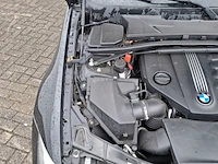 Personenauto bmw, 3-serie touring 320d business line m-sport, bouwjaar 2011 - afbeelding 31 van  43