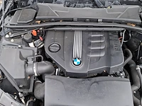 Personenauto bmw, 3-serie touring 320d business line m-sport, bouwjaar 2011 - afbeelding 32 van  43