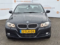 Personenauto bmw, 3-serie touring 320d business line m-sport, bouwjaar 2011 - afbeelding 23 van  43