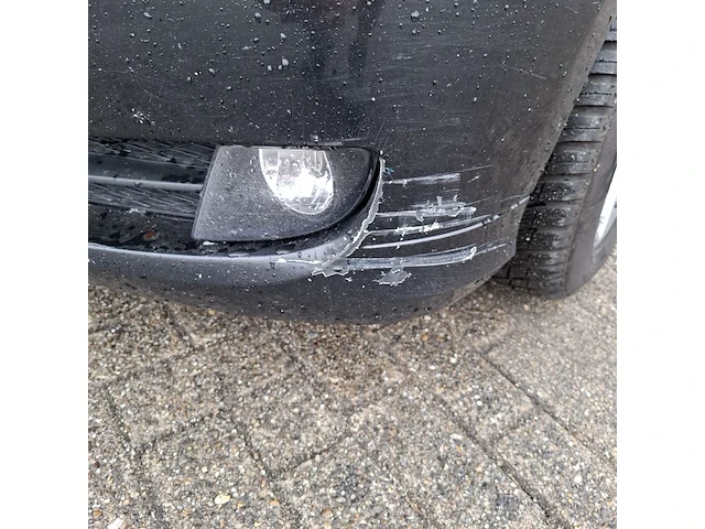 Personenauto bmw, 3-serie touring 320d business line m-sport, bouwjaar 2011 - afbeelding 35 van  43