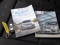 Personenauto bmw, 3-serie touring 320d business line m-sport, bouwjaar 2011 - afbeelding 38 van  43