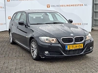 Personenauto bmw, 3-serie touring 320d business line m-sport, bouwjaar 2011 - afbeelding 34 van  43