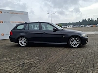Personenauto bmw, 3-serie touring 320d business line m-sport, bouwjaar 2011 - afbeelding 39 van  43