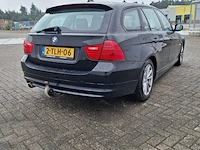 Personenauto bmw, 3-serie touring 320d business line m-sport, bouwjaar 2011 - afbeelding 40 van  43