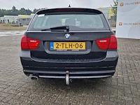 Personenauto bmw, 3-serie touring 320d business line m-sport, bouwjaar 2011 - afbeelding 41 van  43