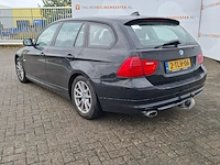 Personenauto bmw, 3-serie touring 320d business line m-sport, bouwjaar 2011 - afbeelding 42 van  43