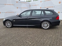 Personenauto bmw, 3-serie touring 320d business line m-sport, bouwjaar 2011 - afbeelding 43 van  43