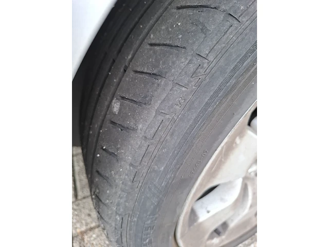 Personenauto bmw, 3-serie touring 325 xi, bouwjaar 2006 - afbeelding 2 van  34