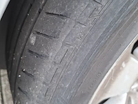 Personenauto bmw, 3-serie touring 325 xi, bouwjaar 2006 - afbeelding 2 van  34