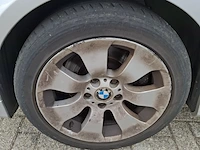 Personenauto bmw, 3-serie touring 325 xi, bouwjaar 2006 - afbeelding 3 van  34