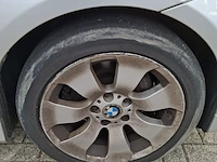 Personenauto bmw, 3-serie touring 325 xi, bouwjaar 2006 - afbeelding 4 van  34