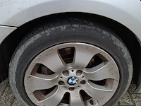 Personenauto bmw, 3-serie touring 325 xi, bouwjaar 2006 - afbeelding 5 van  34