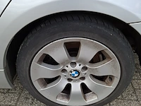 Personenauto bmw, 3-serie touring 325 xi, bouwjaar 2006 - afbeelding 6 van  34