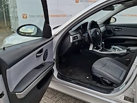 Personenauto bmw, 3-serie touring 325 xi, bouwjaar 2006 - afbeelding 7 van  34