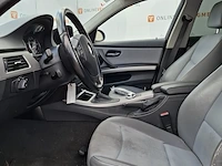Personenauto bmw, 3-serie touring 325 xi, bouwjaar 2006 - afbeelding 8 van  34