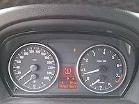 Personenauto bmw, 3-serie touring 325 xi, bouwjaar 2006 - afbeelding 9 van  34