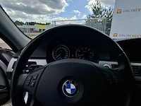 Personenauto bmw, 3-serie touring 325 xi, bouwjaar 2006 - afbeelding 10 van  34