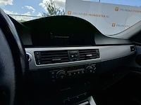 Personenauto bmw, 3-serie touring 325 xi, bouwjaar 2006 - afbeelding 11 van  34