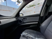 Personenauto bmw, 3-serie touring 325 xi, bouwjaar 2006 - afbeelding 13 van  34
