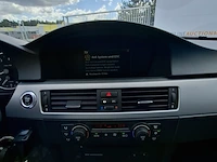 Personenauto bmw, 3-serie touring 325 xi, bouwjaar 2006 - afbeelding 14 van  34