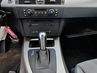Personenauto bmw, 3-serie touring 325 xi, bouwjaar 2006 - afbeelding 15 van  34