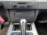 Personenauto bmw, 3-serie touring 325 xi, bouwjaar 2006 - afbeelding 16 van  34