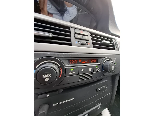 Personenauto bmw, 3-serie touring 325 xi, bouwjaar 2006 - afbeelding 17 van  34