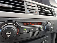 Personenauto bmw, 3-serie touring 325 xi, bouwjaar 2006 - afbeelding 17 van  34