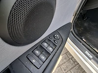 Personenauto bmw, 3-serie touring 325 xi, bouwjaar 2006 - afbeelding 18 van  34