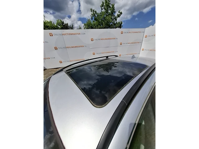 Personenauto bmw, 3-serie touring 325 xi, bouwjaar 2006 - afbeelding 19 van  34