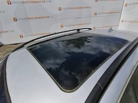 Personenauto bmw, 3-serie touring 325 xi, bouwjaar 2006 - afbeelding 19 van  34