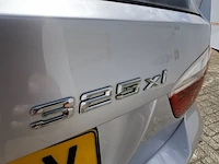 Personenauto bmw, 3-serie touring 325 xi, bouwjaar 2006 - afbeelding 20 van  34