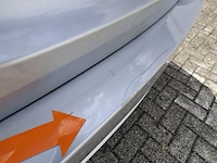 Personenauto bmw, 3-serie touring 325 xi, bouwjaar 2006 - afbeelding 21 van  34