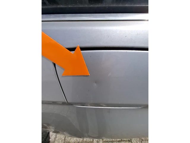 Personenauto bmw, 3-serie touring 325 xi, bouwjaar 2006 - afbeelding 22 van  34