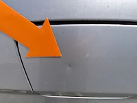 Personenauto bmw, 3-serie touring 325 xi, bouwjaar 2006 - afbeelding 22 van  34