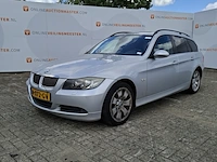 Personenauto bmw, 3-serie touring 325 xi, bouwjaar 2006 - afbeelding 12 van  34