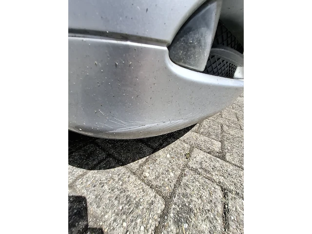 Personenauto bmw, 3-serie touring 325 xi, bouwjaar 2006 - afbeelding 24 van  34