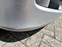 Personenauto bmw, 3-serie touring 325 xi, bouwjaar 2006 - afbeelding 24 van  34