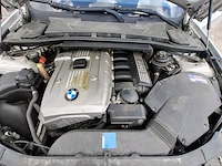 Personenauto bmw, 3-serie touring 325 xi, bouwjaar 2006 - afbeelding 26 van  34