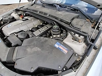 Personenauto bmw, 3-serie touring 325 xi, bouwjaar 2006 - afbeelding 27 van  34