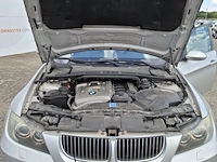 Personenauto bmw, 3-serie touring 325 xi, bouwjaar 2006 - afbeelding 28 van  34