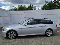 Personenauto bmw, 3-serie touring 325 xi, bouwjaar 2006 - afbeelding 23 van  34