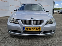 Personenauto bmw, 3-serie touring 325 xi, bouwjaar 2006 - afbeelding 29 van  34