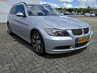 Personenauto bmw, 3-serie touring 325 xi, bouwjaar 2006 - afbeelding 30 van  34