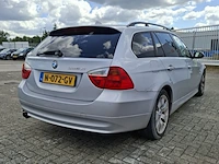 Personenauto bmw, 3-serie touring 325 xi, bouwjaar 2006 - afbeelding 32 van  34